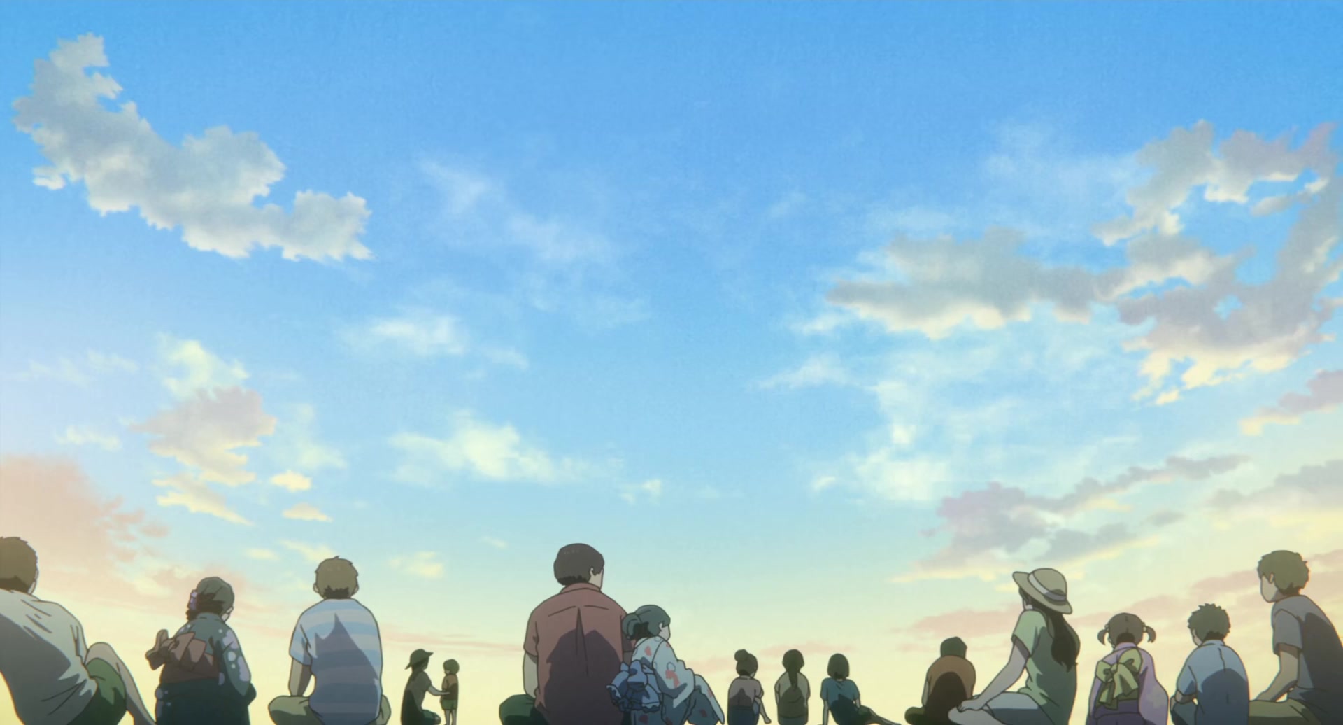 [Tsukyio Editing Resources] A Silent Voice Movie - 0847.mp4